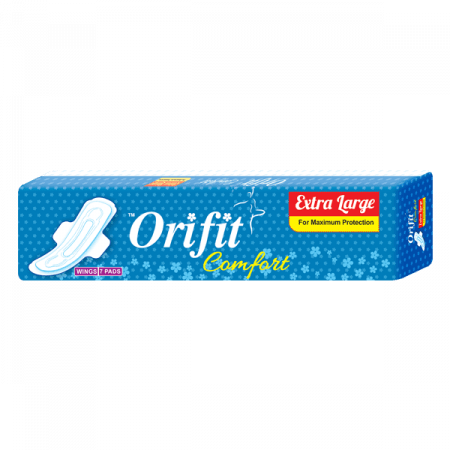 Orifit Product