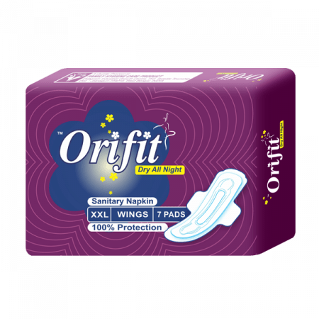 Orifit Product